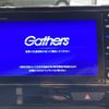 honda n-box 2021 -HONDA--N BOX 6BA-JF3--JF3-2331663---HONDA--N BOX 6BA-JF3--JF3-2331663- image 6