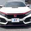 honda civic 2018 -HONDA--Civic DBA-FK8--FK8-1101530---HONDA--Civic DBA-FK8--FK8-1101530- image 14