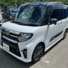 daihatsu tanto 2019 -DAIHATSU--Tanto 5BA-LA650S--LA650S-0038523---DAIHATSU--Tanto 5BA-LA650S--LA650S-0038523- image 19