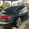 audi a6 2020 CFJ1509261 image 6