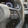 subaru levorg 2016 -SUBARU--Levorg DBA-VM4--VM4-072668---SUBARU--Levorg DBA-VM4--VM4-072668- image 3