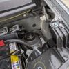 honda n-box 2017 CFJ1543072 image 33