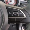 suzuki jimny 2024 quick_quick_3BA-JB64W_JB64W-365063 image 16