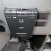 nissan caravan-van 2021 -NISSAN--Caravan Van CBF-VR2E26--VR2E26-133611---NISSAN--Caravan Van CBF-VR2E26--VR2E26-133611- image 9