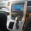 toyota vellfire 2012 -TOYOTA--Vellfire ANH25W-8037229---TOYOTA--Vellfire ANH25W-8037229- image 10