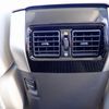 toyota land-cruiser-prado 2021 24231515 image 35