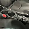 mazda demio 2019 CFJ1705519 image 23