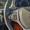suzuki wagon-r 2012 CFJ1668225 image 22