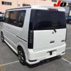 suzuki every-wagon 2014 -SUZUKI--Every Wagon DA64W-438602---SUZUKI--Every Wagon DA64W-438602- image 2