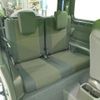 suzuki jimny-sierra 2025 quick_quick_3BA-JB74W_JB74W-237175 image 5