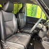 honda freed 2019 -HONDA--Freed 6AA-GB7--GB7-3102247---HONDA--Freed 6AA-GB7--GB7-3102247- image 9