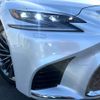 lexus ls 2018 CFJ1672501 image 15