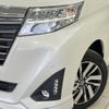 toyota roomy 2019 -TOYOTA--Roomy DBA-M900A--M900A-0275279---TOYOTA--Roomy DBA-M900A--M900A-0275279- image 13