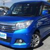 mitsubishi delica-d2 2017 -MITSUBISHI--Delica D2 MB36S--MB36S-152926---MITSUBISHI--Delica D2 MB36S--MB36S-152926- image 1