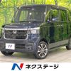 honda n-box 2023 quick_quick_JF6_JF6-1003913 image 1