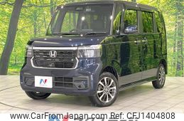 honda n-box 2023 quick_quick_JF6_JF6-1003913