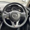 mazda demio 2014 -MAZDA--Demio LDA-DJ5FS--DJ5FS-110733---MAZDA--Demio LDA-DJ5FS--DJ5FS-110733- image 6