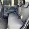 suzuki wagon-r 2014 -SUZUKI--Wagon R DBA-MH34S--MH34S-376859---SUZUKI--Wagon R DBA-MH34S--MH34S-376859- image 18