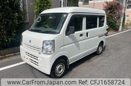 suzuki every 2019 CFJ1658724