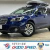 subaru outback 2016 quick_quick_DBA-BS9_BS9-023178 image 1