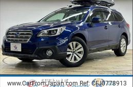 subaru outback 2016 quick_quick_DBA-BS9_BS9-023178