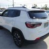 jeep compass 2022 -CHRYSLER--Jeep Compass M624--MCANJRC8XNFA84898---CHRYSLER--Jeep Compass M624--MCANJRC8XNFA84898- image 32