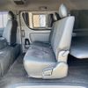 toyota hiace-van 2019 -TOYOTA--Hiace Van CBF-TRH216K--TRH216-8010641---TOYOTA--Hiace Van CBF-TRH216K--TRH216-8010641- image 17