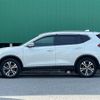 nissan x-trail 2019 -NISSAN--X-Trail DBA-NT32--NT32-307763---NISSAN--X-Trail DBA-NT32--NT32-307763- image 4