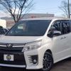 toyota voxy 2015 -TOYOTA 【宇都宮 332ﾈ 59】--Voxy DBA-ZRR80W--ZRR80-0144576---TOYOTA 【宇都宮 332ﾈ 59】--Voxy DBA-ZRR80W--ZRR80-0144576- image 1