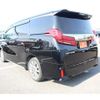 toyota alphard 2020 CFJ1580781 image 8