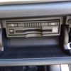 toyota crown 2017 CFJ1810420 image 17