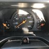 subaru sambar-truck 1999 -SUBARU--Samber Truck GD-TT2--TT2-033341---SUBARU--Samber Truck GD-TT2--TT2-033341- image 19