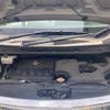 nissan serena 2008 -NISSAN--Serena DBA-C25--C25-322101---NISSAN--Serena DBA-C25--C25-322101- image 14