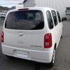 daihatsu mira-cocoa 2010 quick_quick_DBA-L675S_L675S-0035375 image 8