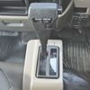 nissan atlas 2019 -NISSAN--Atlas CBF-SQ2F24--SQ2F24-051527---NISSAN--Atlas CBF-SQ2F24--SQ2F24-051527- image 26