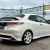 honda civic 2009 -HONDA 【千葉 303ｻ3735】--Civic ABA-FN2--FN2-1001855---HONDA 【千葉 303ｻ3735】--Civic ABA-FN2--FN2-1001855- image 36