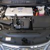 lexus ct 2018 -LEXUS--Lexus CT DAA-ZWA10--ZWA10-2336839---LEXUS--Lexus CT DAA-ZWA10--ZWA10-2336839- image 19