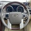 toyota land-cruiser-prado 2015 CFJ1503107 image 14
