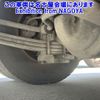 hino dutro 2012 CFJ1268445 image 17