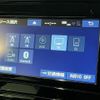 toyota prius 2019 -TOYOTA--Prius ZVW51--ZVW51-6089975---TOYOTA--Prius ZVW51--ZVW51-6089975- image 9