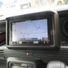 honda n-van 2019 quick_quick_JJ2_JJ2-3008921 image 16