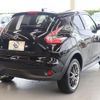 nissan juke 2018 -NISSAN--Juke DBA-YF15--YF15-512907---NISSAN--Juke DBA-YF15--YF15-512907- image 4