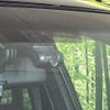 toyota harrier 2014 -TOYOTA--Harrier DBA-ZSU65W--ZSU65-0004552---TOYOTA--Harrier DBA-ZSU65W--ZSU65-0004552- image 7