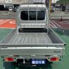suzuki carry-truck 2024 CFJ1698665 image 8