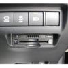 toyota harrier 2020 -TOYOTA--Harrier 6AA-AXUH80--AXUH80-0004944---TOYOTA--Harrier 6AA-AXUH80--AXUH80-0004944- image 6