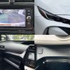toyota prius-phv 2017 -TOYOTA--Prius PHV DLA-ZVW52--ZVW52-3052319---TOYOTA--Prius PHV DLA-ZVW52--ZVW52-3052319- image 7