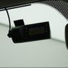 fiat 500 2017 CFJ1530563 image 26