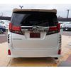 toyota alphard 2017 quick_quick_AGH30W_AGH30W-0110232 image 5