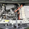 nissan note 2017 quick_quick_HE12_HE12-085377 image 18