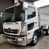 hino ranger 2012 -HINO--Hino Ranger FC9JCAP-12961---HINO--Hino Ranger FC9JCAP-12961- image 4